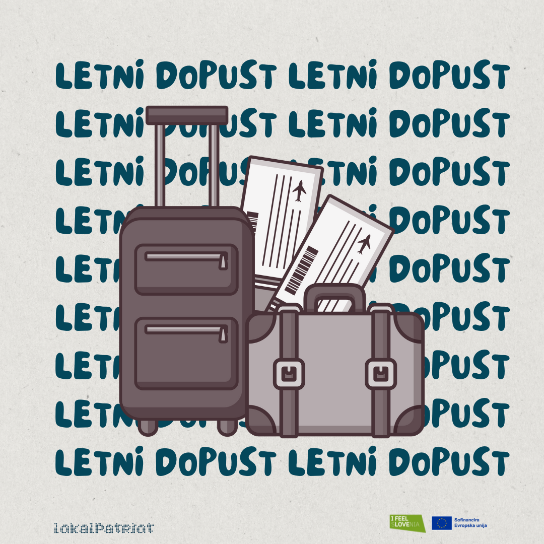 Pravice delavca_ke: pravica do letnega dopusta