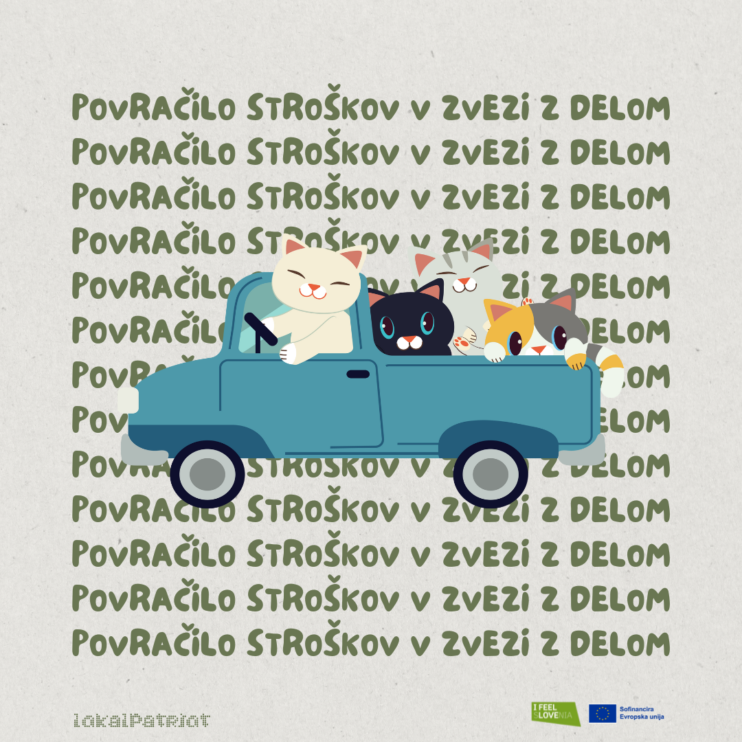 Pravice delavca_ke: pravica do regresa za letni dopust