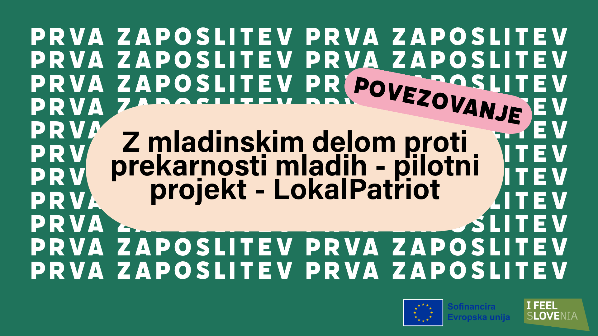 Mreženje in povezovanje – kako najti priložnosti za delo izven oglasov