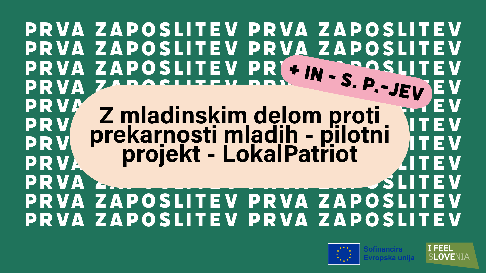 Ali se mi splača odpreti s.p.? Prednosti in pasti samostojnega podjetništva
