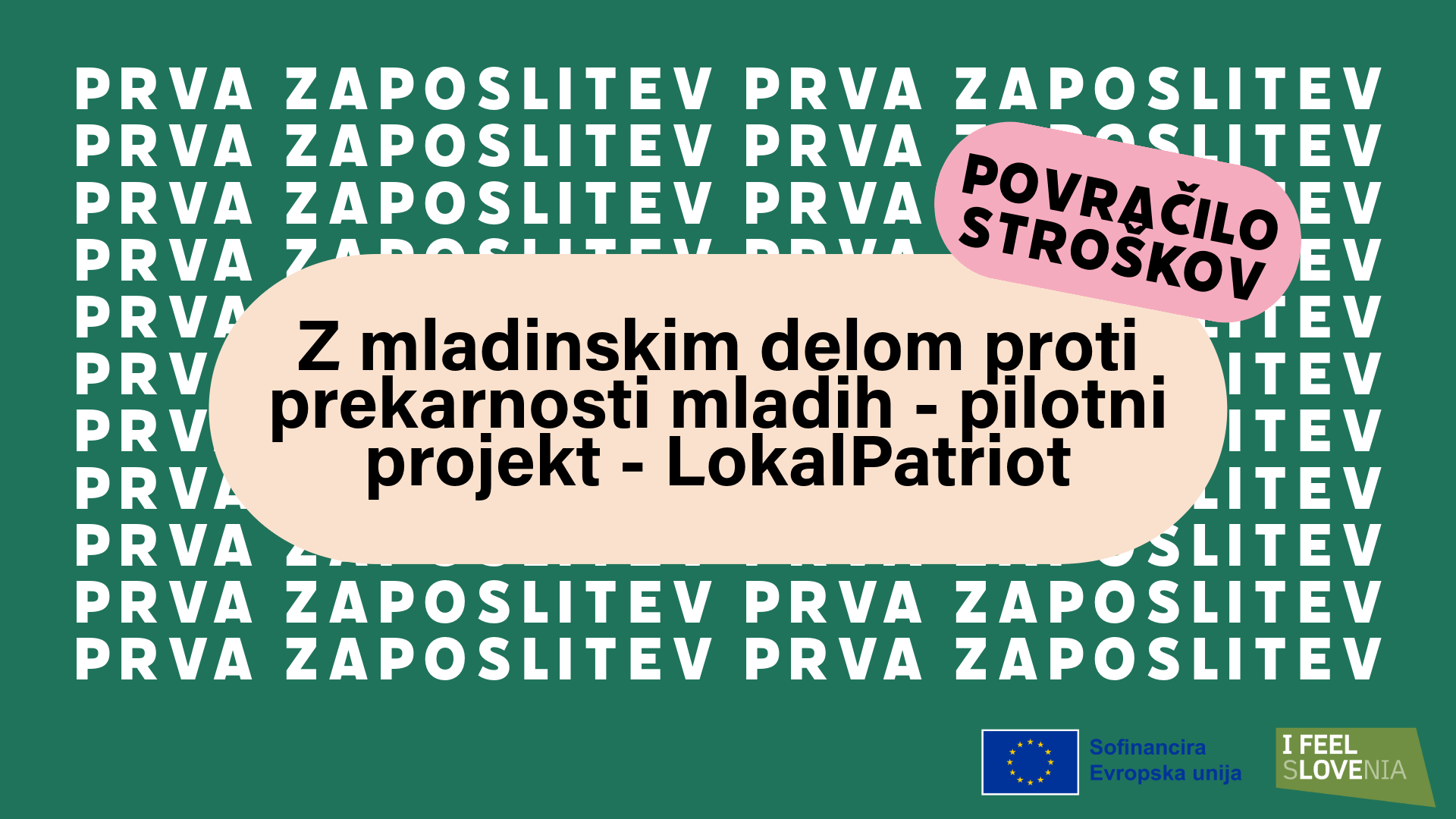 Povračilo stroškov na delo – kaj ti pripada in na kaj moraš paziti