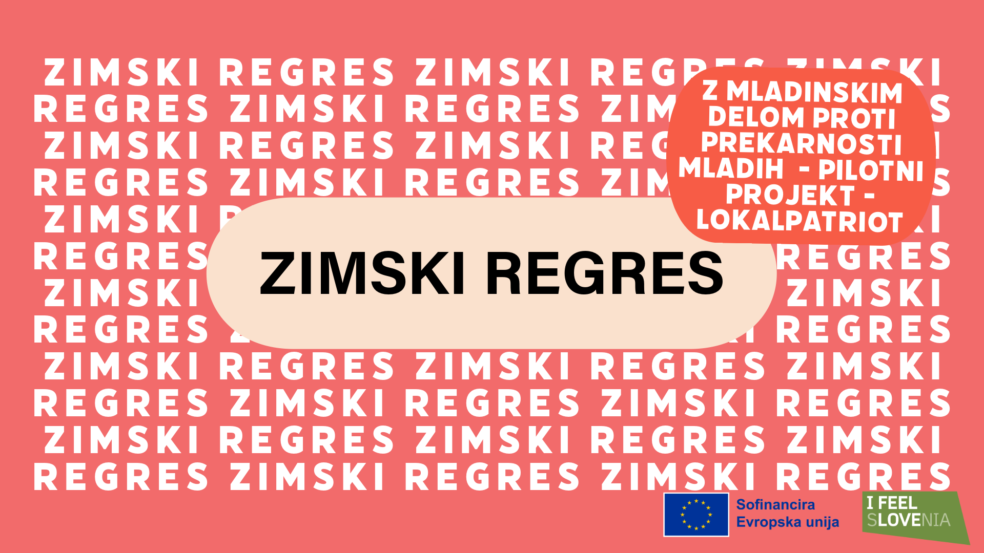 Zimski regres