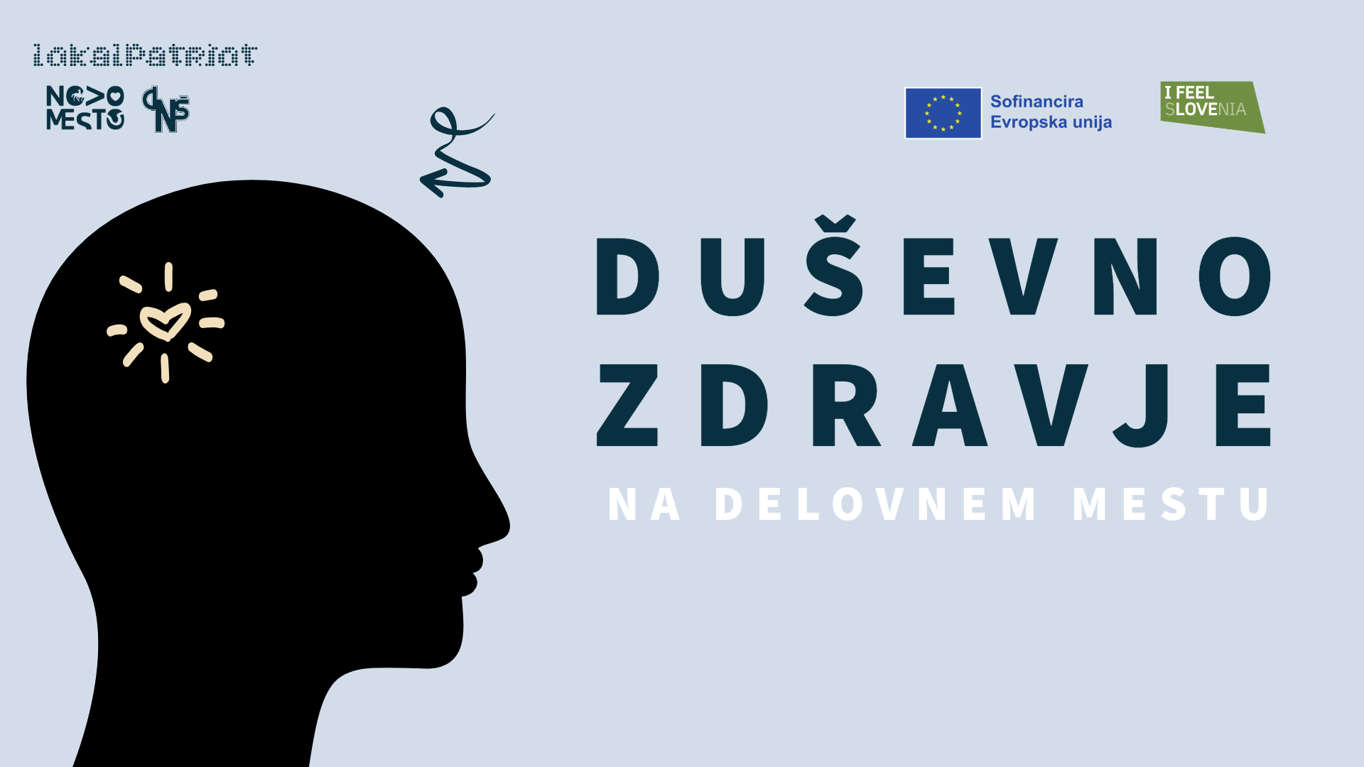 Psihosocialna tveganja na delovnem mestu