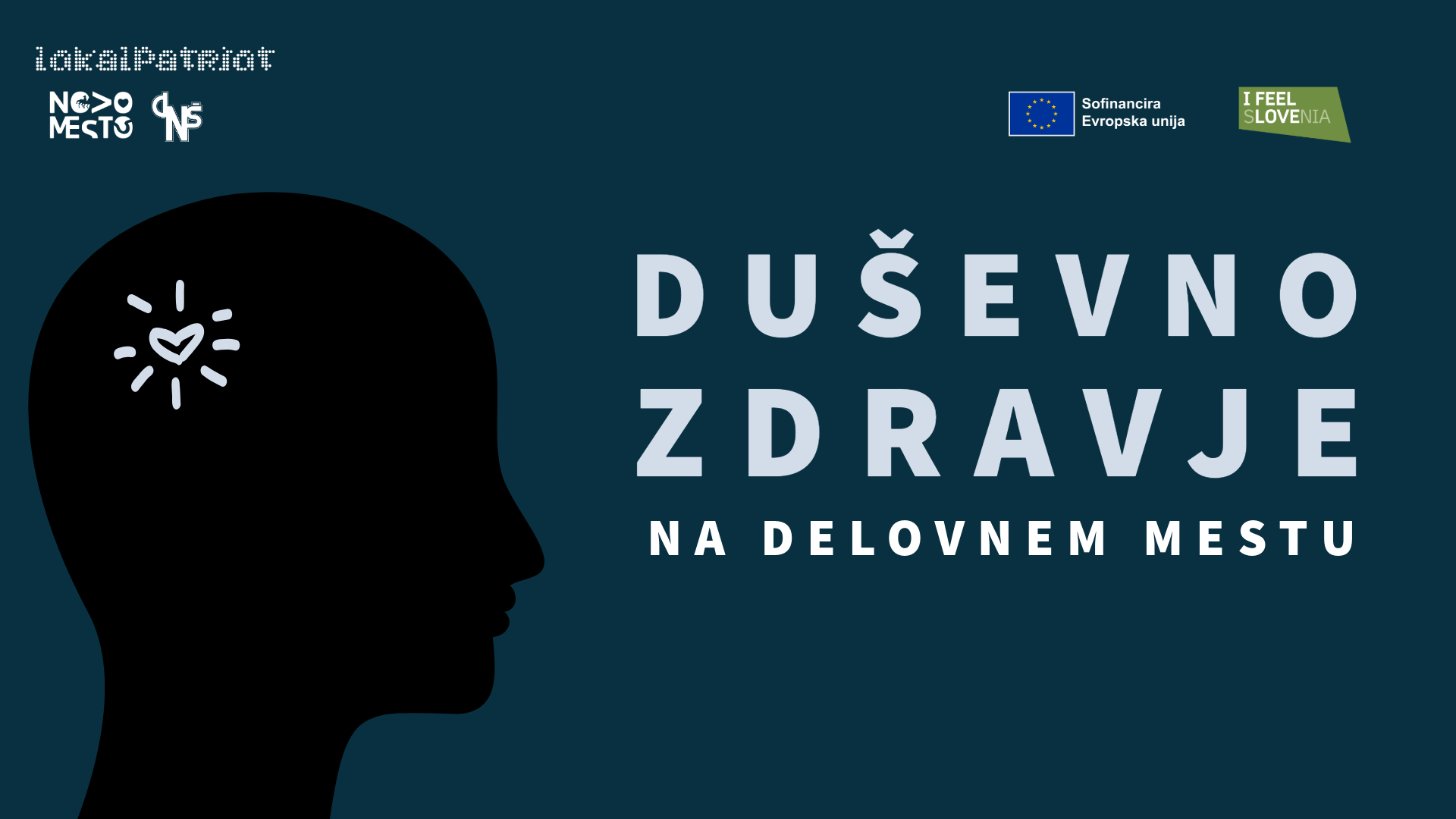 Dobro počutje zaposlenih