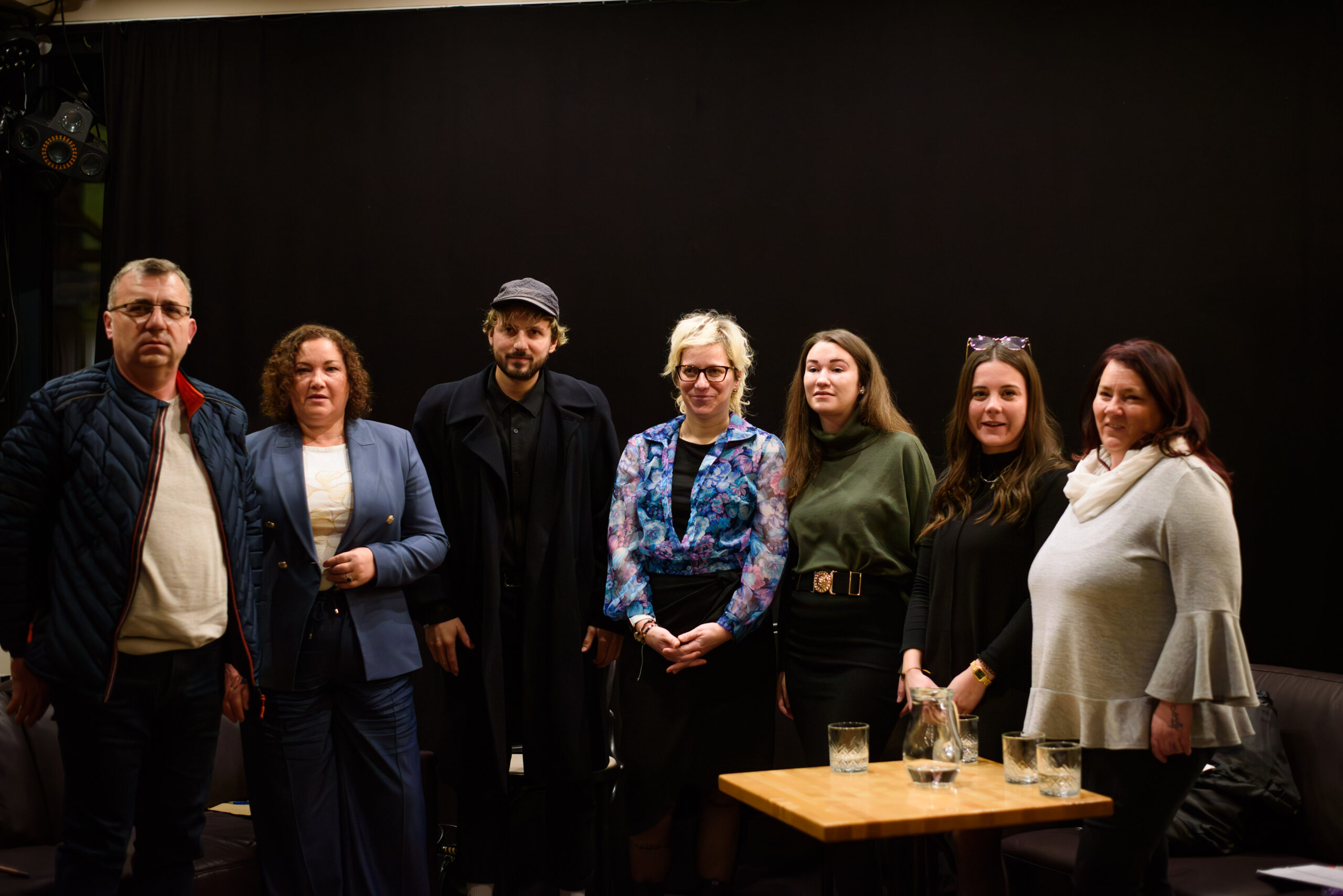 Prekarnost mladih: izziv, neizbežnost ali izbira?