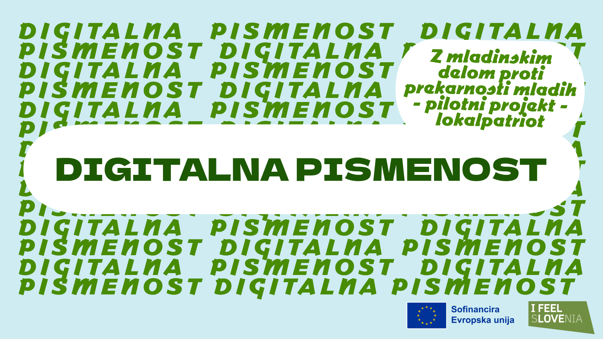 Državne e-storitve